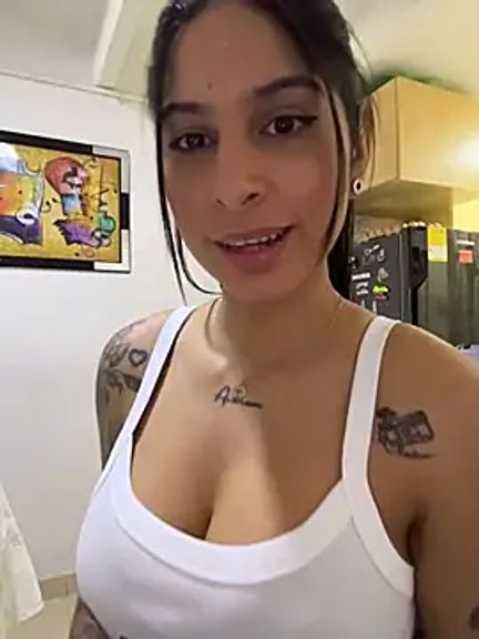 charlotte_stevenss_