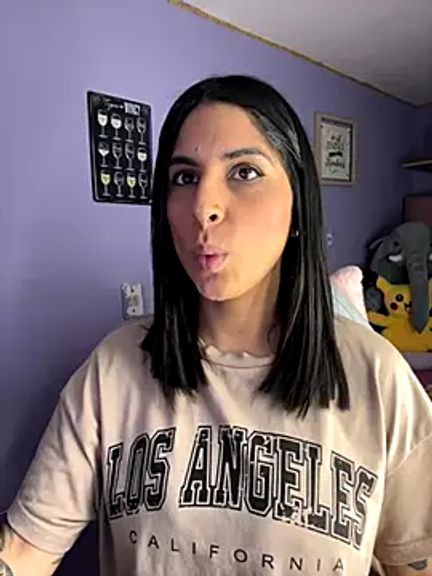 charlotte_stevenss_