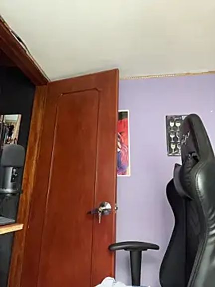 charlotte_stevenss_