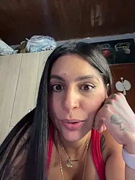 charlotte_stevenss_
