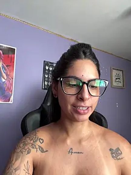 charlotte_stevenss_
