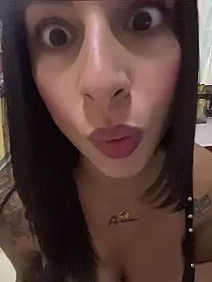 charlotte_stevenss_