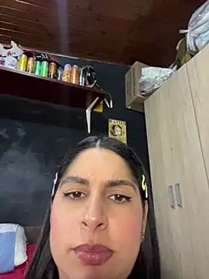 charlotte_stevenss_