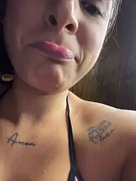 charlotte_stevenss_