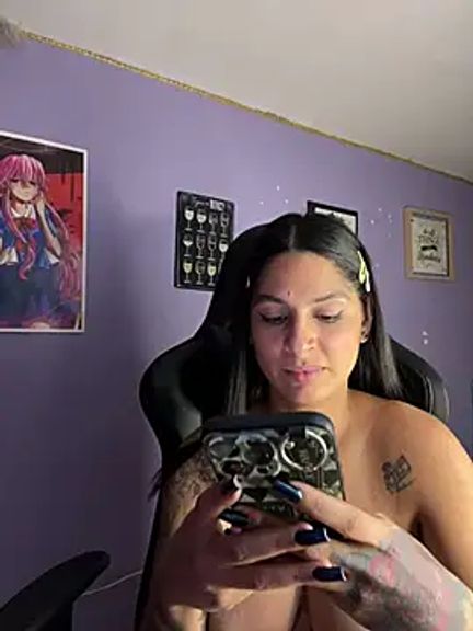 charlotte_stevenss_