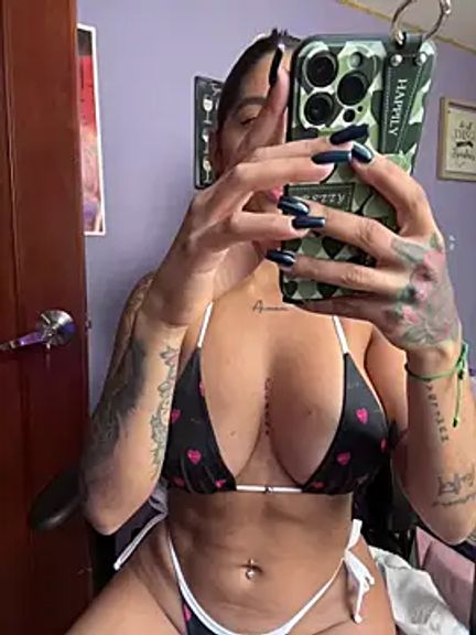 charlotte_stevenss_