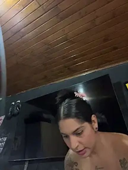 charlotte_stevenss_