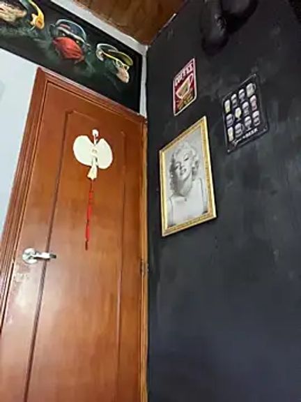 charlotte_stevenss_