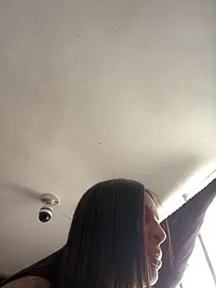 charlotte_stevenss_