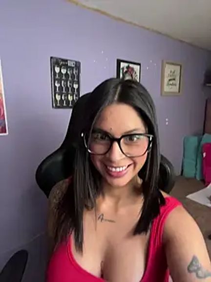 charlotte_stevenss_