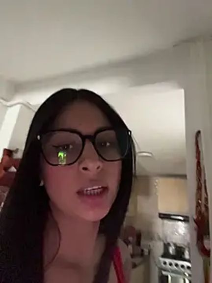 charlotte_stevenss_