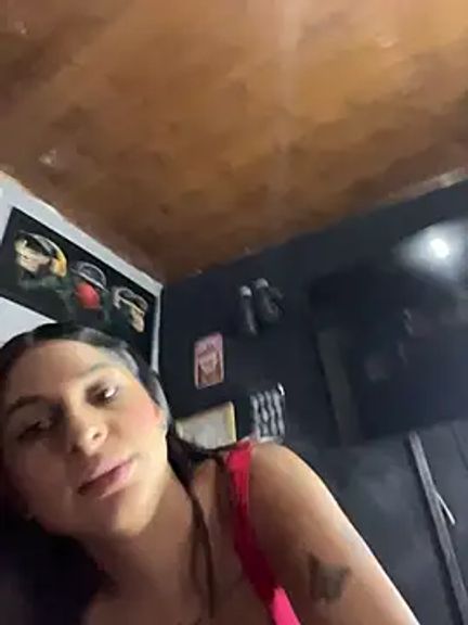 charlotte_stevenss_