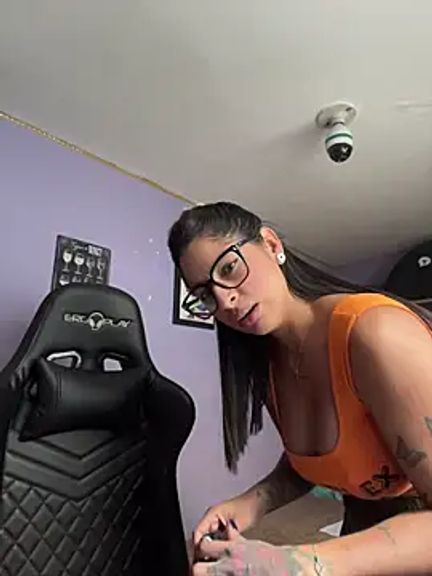 charlotte_stevenss_