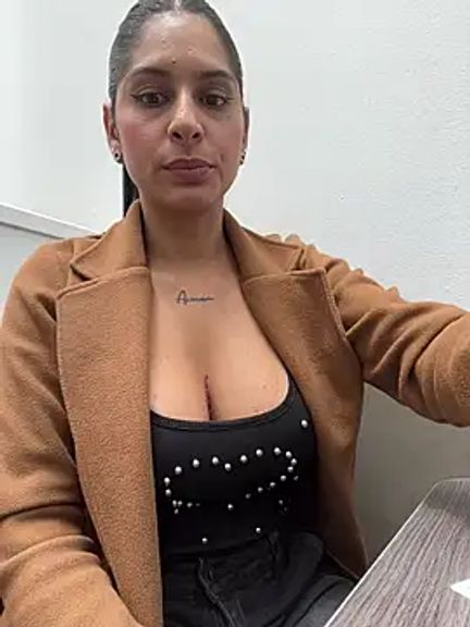 charlotte_stevenss_