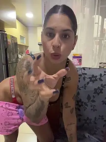 charlotte_stevenss_