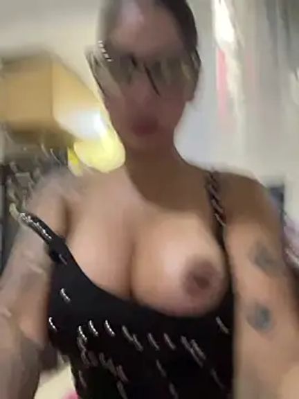 charlotte_stevenss_