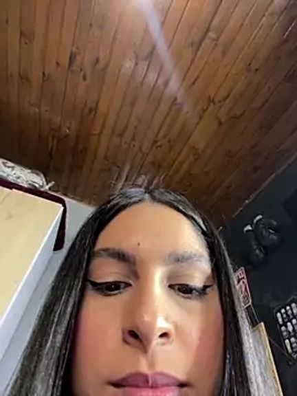 charlotte_stevenss_