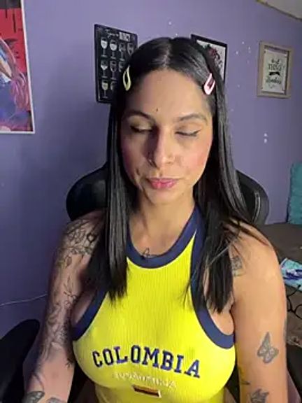 charlotte_stevenss_