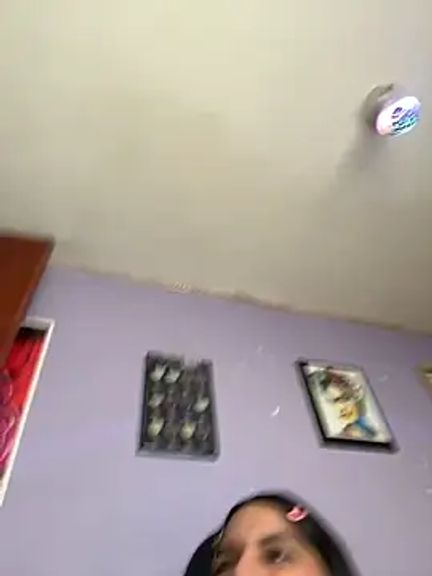 charlotte_stevenss_