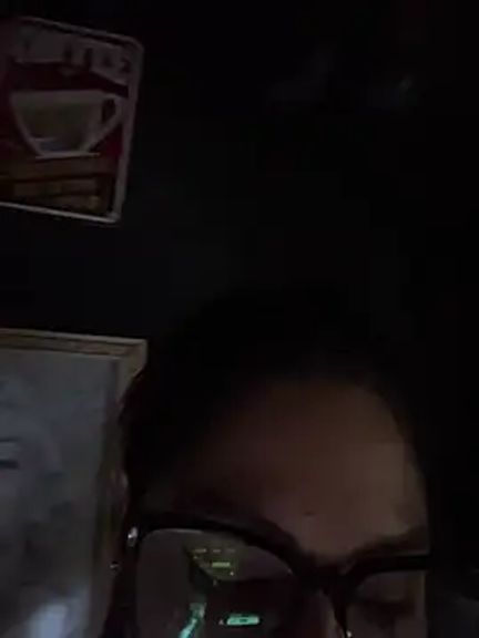 charlotte_stevenss_