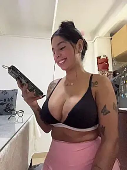 charlotte_stevenss_