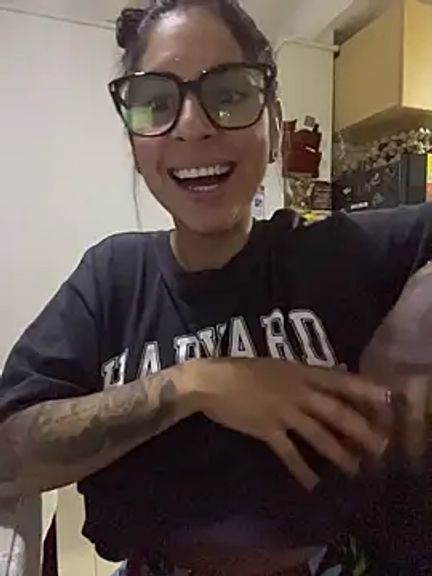 charlotte_stevenss_