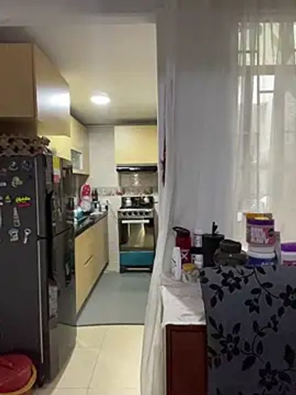 charlotte_stevenss_
