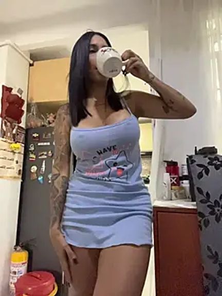 charlotte_stevenss_