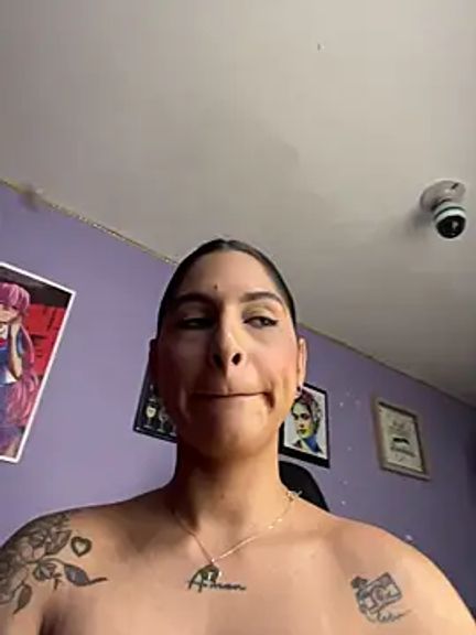 charlotte_stevenss_