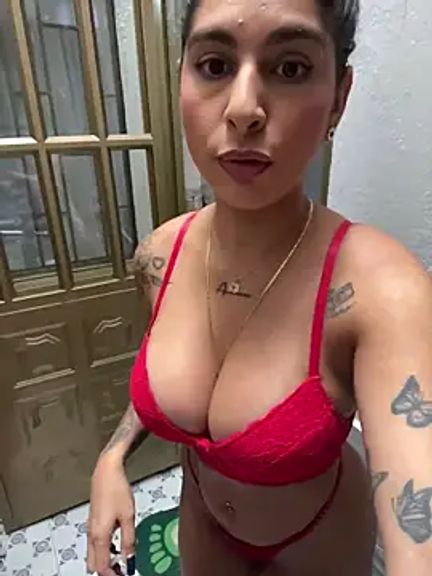 charlotte_stevenss_