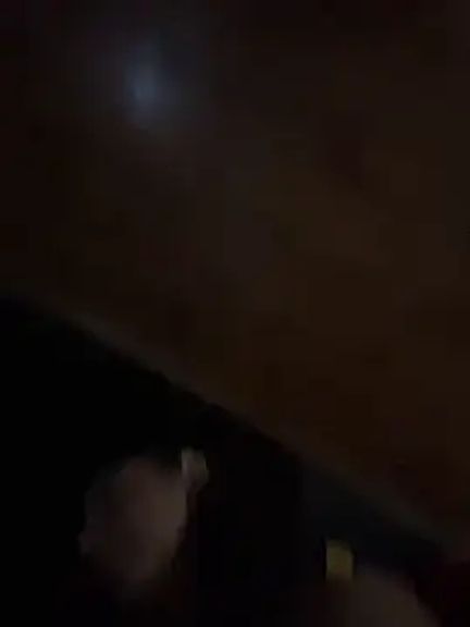 charlotte_stevenss_