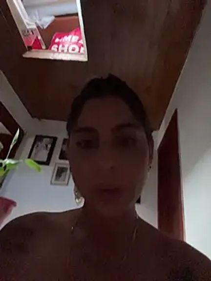 charlotte_stevenss_