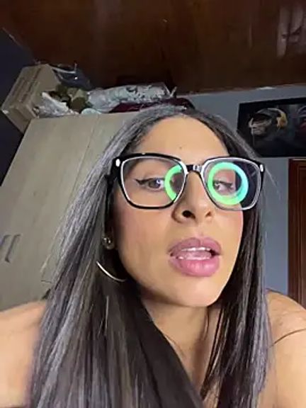 charlotte_stevenss_