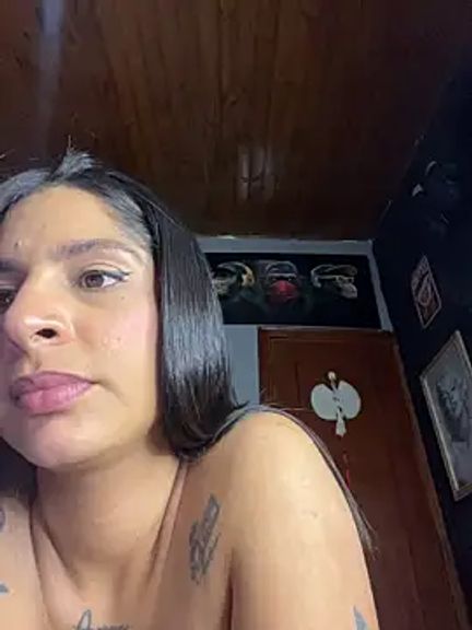 charlotte_stevenss_
