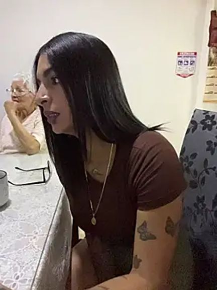 charlotte_stevenss_