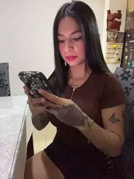 charlotte_stevenss_