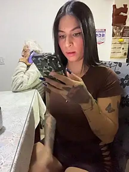charlotte_stevenss_