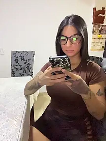 charlotte_stevenss_