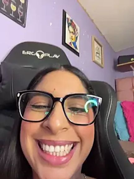 charlotte_stevenss_