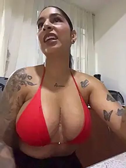 charlotte_stevenss_