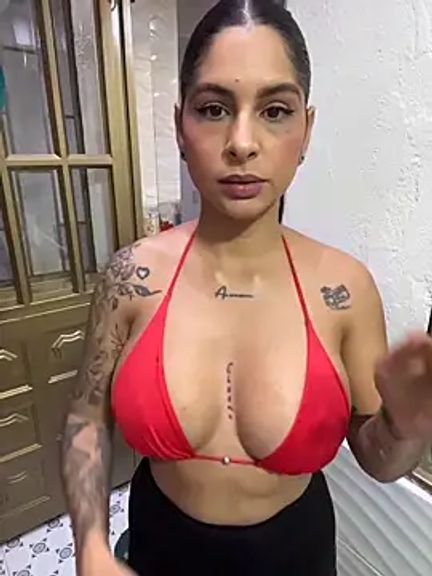 charlotte_stevenss_
