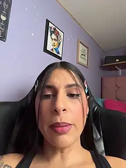 charlotte_stevenss_