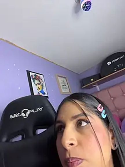 charlotte_stevenss_