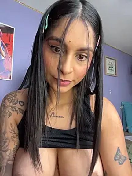 charlotte_stevenss_