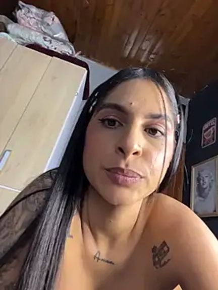 charlotte_stevenss_