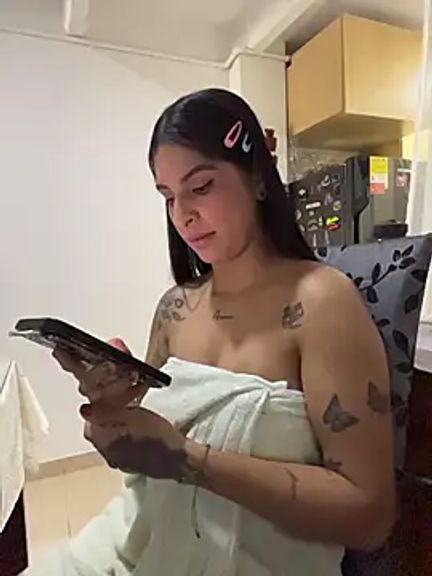 charlotte_stevenss_