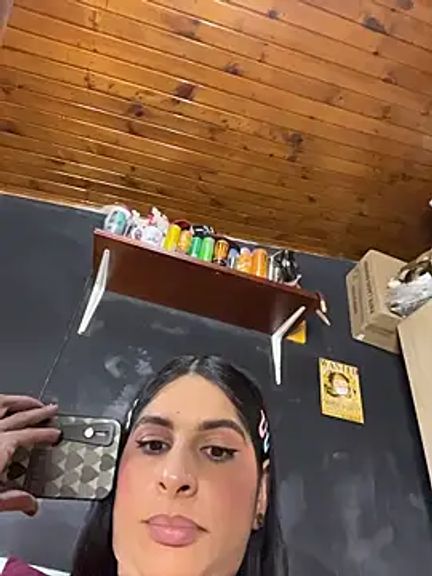 charlotte_stevenss_