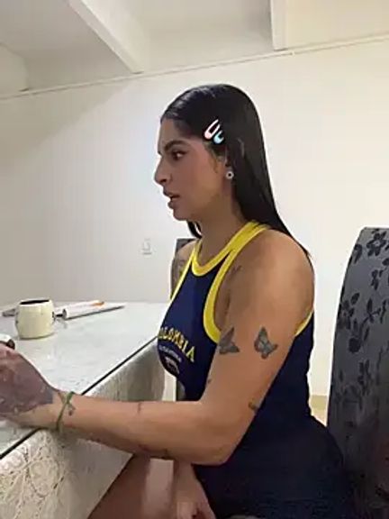 charlotte_stevenss_