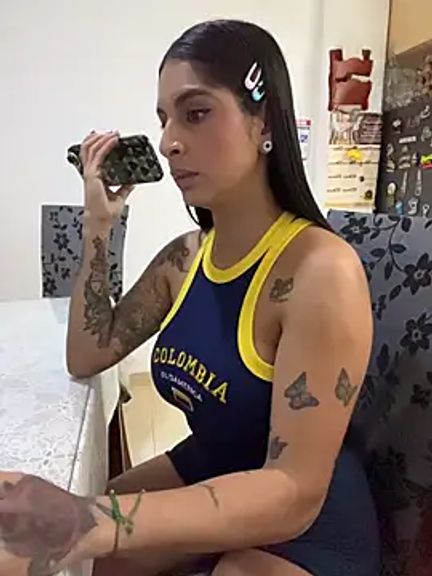 charlotte_stevenss_