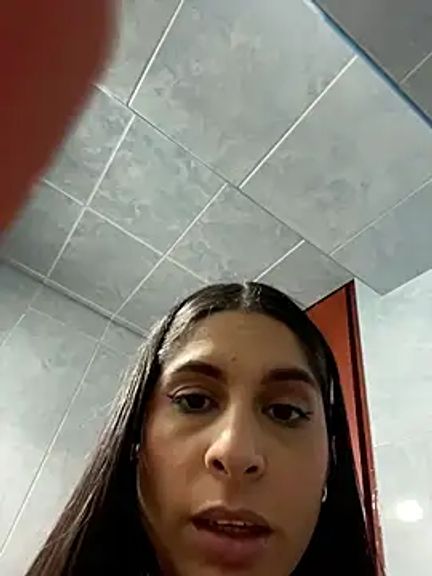 charlotte_stevenss_